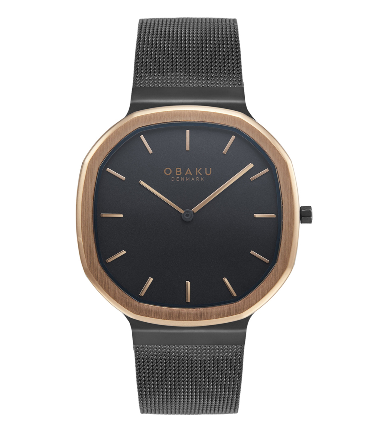 V253GXMBMB OBAKU WATCH